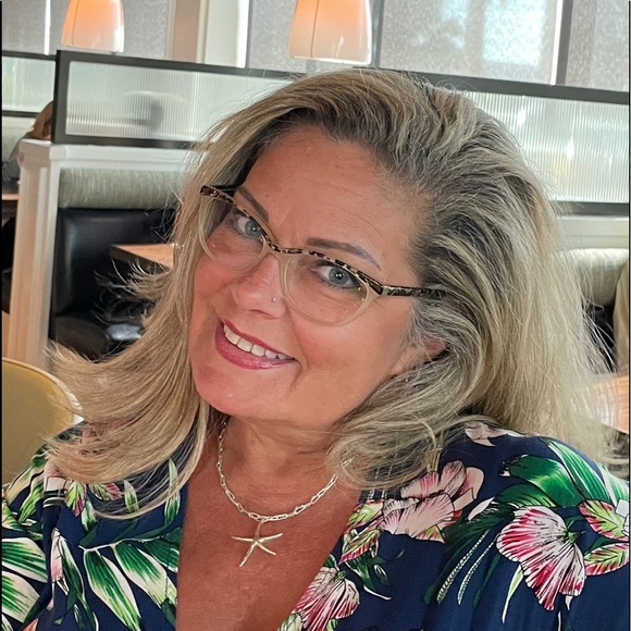 francinesposh